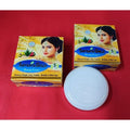 🔥 SALE — Shivanya Beauty Cream 200g | Brighten + Even Skin Tone + Fade Dark Spots | KSh 1,600