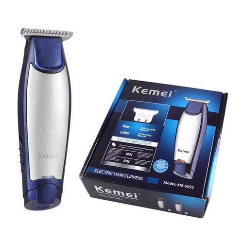 Kemei Electric Hair Clipper