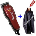 🔥 LIMITED DEAL — Wahl Professional Balding Clipper + FREE Barber Gown | Zero-Gap Precision + Electromagnetic Motor + Ultra-Close Bald & Fade | KSh 5,250