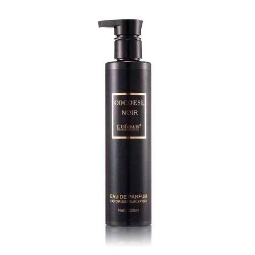 Luodais Cocoesl Noir Perfume Spray -