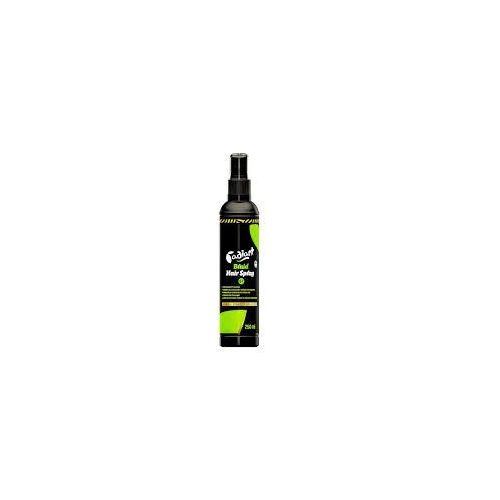 Movit Radiant 5 In 1 Braid Spray (Anti-dandruff protection)