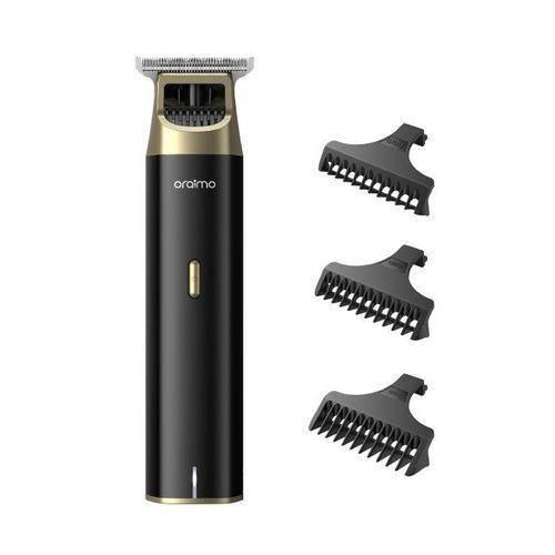 Oraimo raimo OPC-TR12 Smart Trimmer 2 150-min Working Time Adjustable Speed Multi-functional
