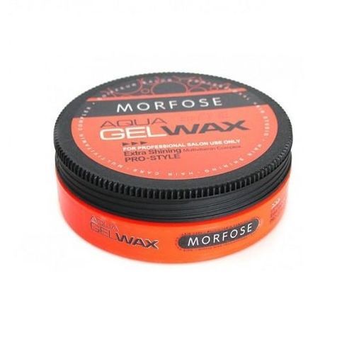 Moulding Gel Wax