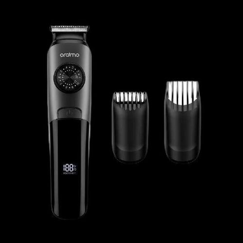 Oraimo Smart Trimmer 2 precision
