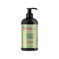 🔥 LIMITED DEAL — Mielle Organics Rosemary Mint Leave-in Conditioner | Longer + Thicker + Stronger Hair | KSh 2400