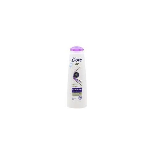 Dove Nutritive Solutions Moisturizing Shampoo for Normal to Dry Hair