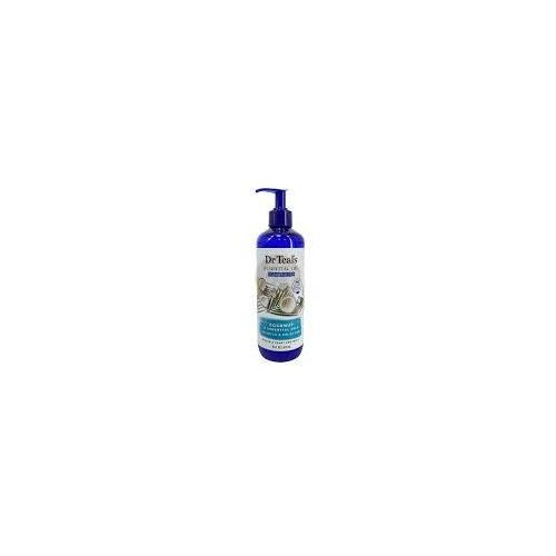 Dr Teal'S Coconut Essential Oil-473ml