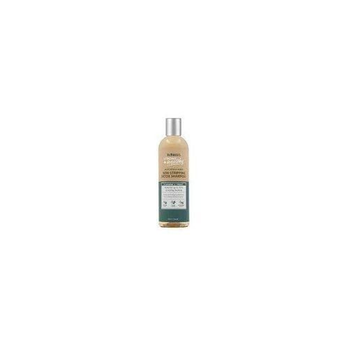 Aloe Vera & Honey Detox Non-Stripping Shampoo 355ml