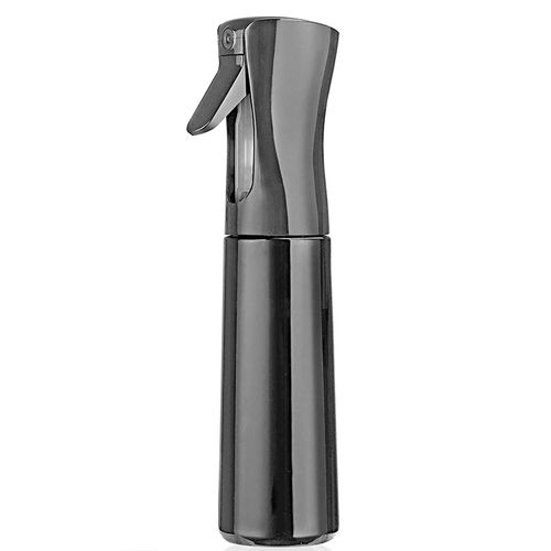 Continuous Fine Mist Spray Bottle
