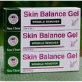 🔥🔥BUY 1 GET 1 EXTRA FREE  Vinco Skin Balance Gel | Treat Eczema + Psoriasis + Remove Wrinkles | KSh 1,800