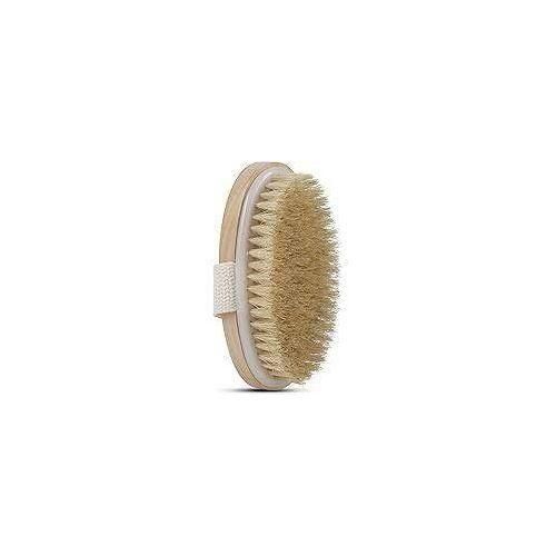 Dry Body Brush 100% Natural Bristles
