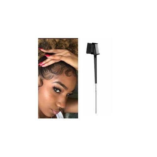 3 In1 Edge Control Brush.