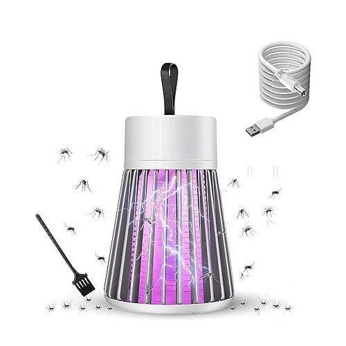 MosqiShock Mosquito Zapper G