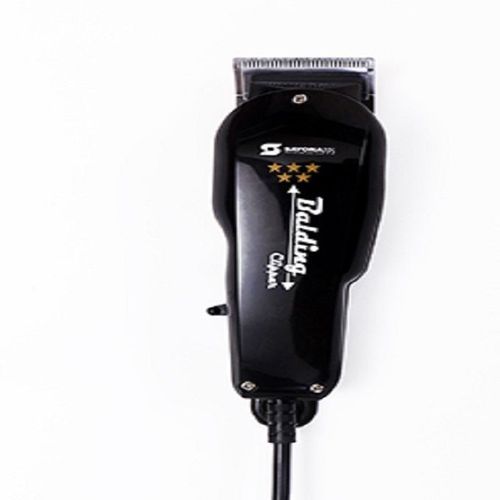 Sayona Balding Electric Hair Clipper