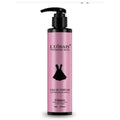 🔥 LIMITED DEAL — Luodais Curl Keeper | Defined Curls + Frizz Control + Shine & Moisture | KSh 1200
