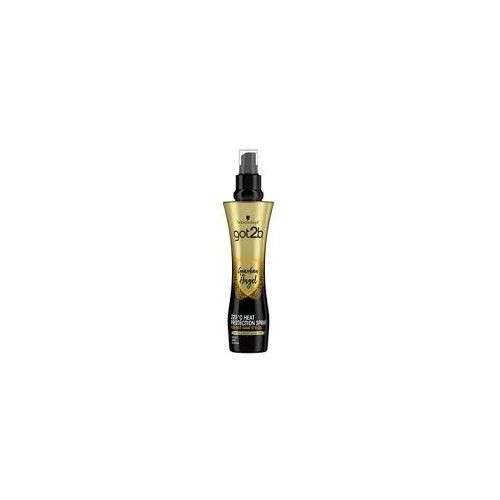 Got2B Guardian Angel Heat Protection Spray 200ml