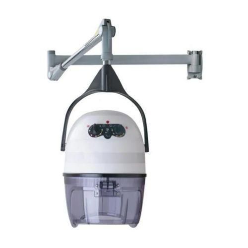 Professional Wall-Mounted Hair Dryer Drying Machine – Salon-Grade with Adjustable Timer & Temperature