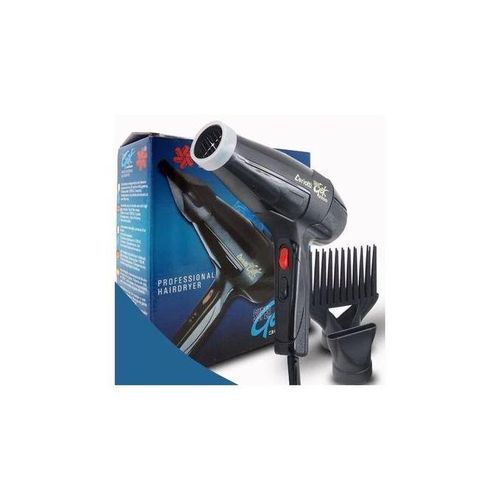 Ceriotti GEK 3000 Professional Hair Blow Dryer