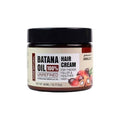 🔥 SALE — AMALICO Batana Oil Hair Cream 360ml | Deep Nourishment + Shine Restore | KSh 2,500