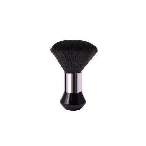 Soft Hair Brush Neck Face Duster Hairdressing Hair Cutting Cleaning Brush For Barber Salon Hairdressing Styling Tools