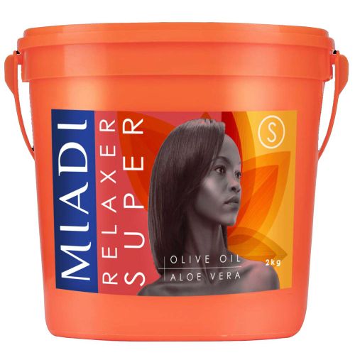 Miadi Rel Sup 1kg