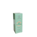 Estelin B5 Ceramide Repairing Face Serum — Heal Blemishes, Fade Scars & Restore Your Skin Barrier