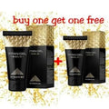 🔥 ORDER 1, GET 1 FREE — Titan Gel Gold | Enlargement + Stamina + Confidence | KSh 2,500
