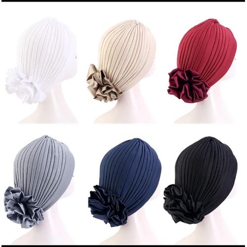 Head Wraps/turban