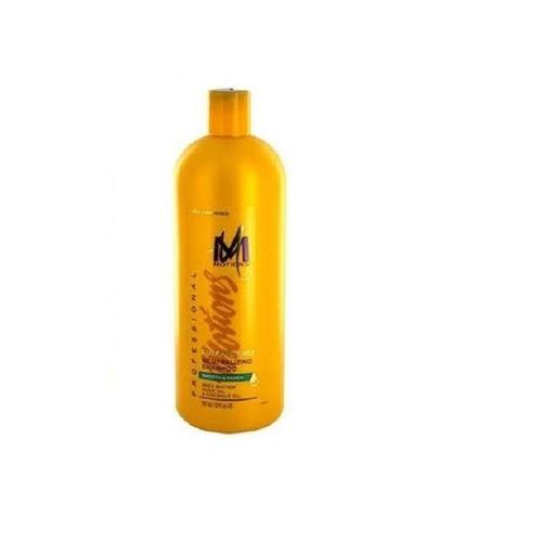 Motion Neutralizing Sulphate Free Shampoo