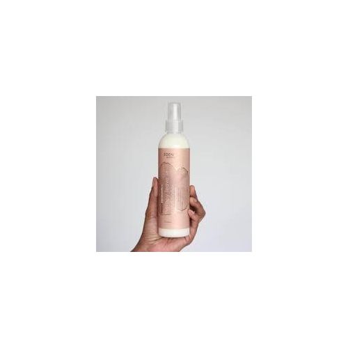 Eden BodyWorks Almond Marshmallow Therapy Leave in Conditioner
