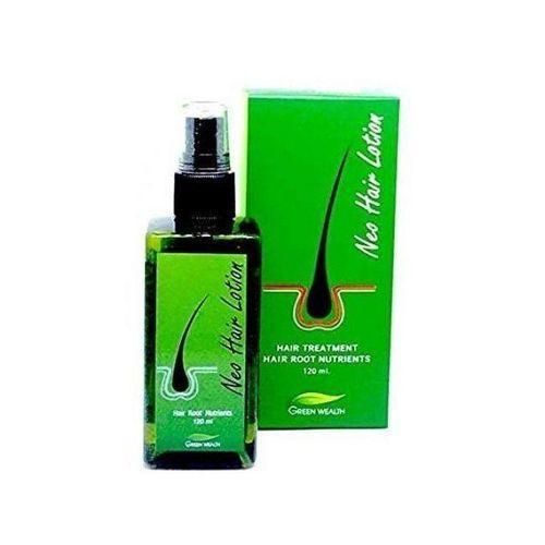 Neo Hair Lotion