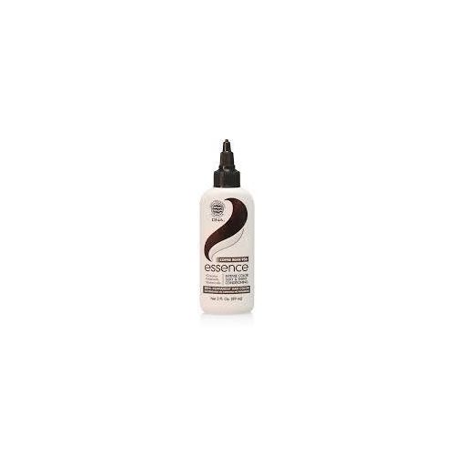 Dna infused with Henna, Nutrients & Botanical, No Ammonia, No Parabens, No Peroxide (COFFEE BEAN 956)