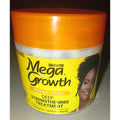 🔥 LIMITED DEAL — Mega Growth Break-Free Deep Strengthening Treatment 500g | Stops Breakage + Rebuilds Strength + Restores Shine | KSh 2,200