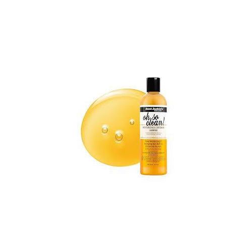 Aunt Jackie'S Oh So Clean Moisturizing Shampoo 355ML