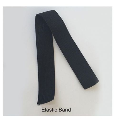 Elastic Band For Wigs