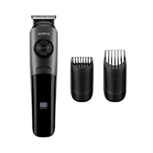 Oraimo Personal Smart Precision 2 Trimmer For Shaving