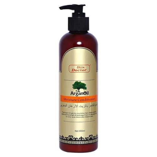 Skin Doctor Hair coditioner