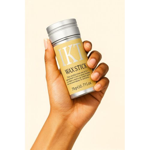 IKT Hair Wax Stick 75g