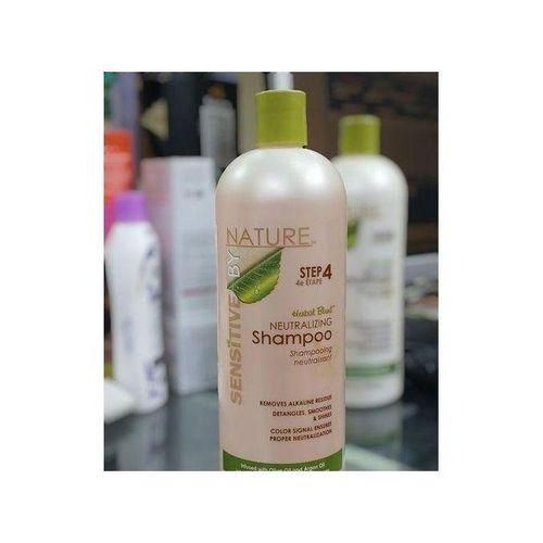 Sensitive Neutralizing Shampoo 946ml