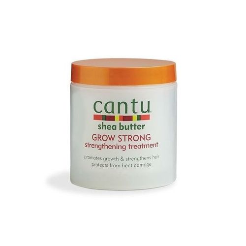 Cantu Grow Strong Strengthening Treatment - 173g