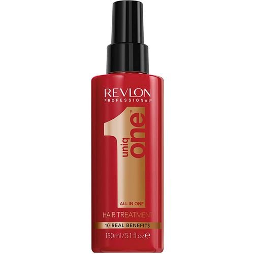 Revlon Professional UniqOne Hair Treatment Classic Fragrance