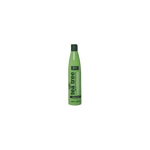 XHC Tea Tree Moisturising Conditioner