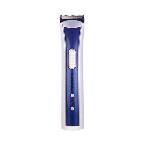 Nova Rechargeable Adults And Baby Shaver