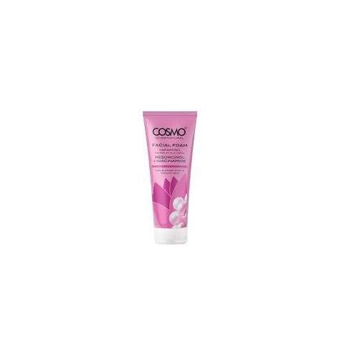 Cosmo RESORCINOL FACIAL FOAM 100G
