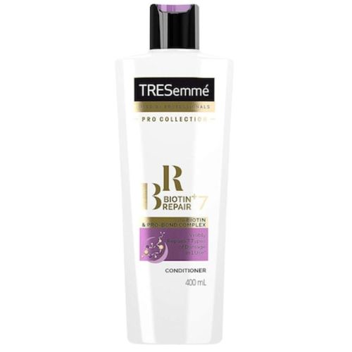 TRESemmé Biotin Repair Hair Conditioner