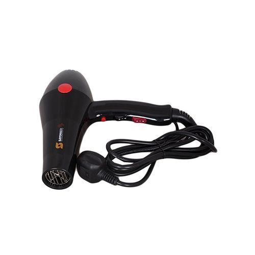 Sayona SY -1000 Hair Blow Drier With 2 Speeds