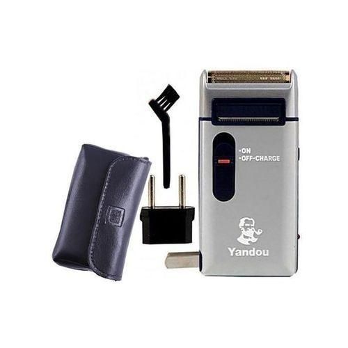 Yandou Shaving Portable Machine