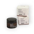 🔥 LIMITED DEAL — IREV Retinol Face Cream 50g | Reduces Wrinkles + Evens Skin Tone + Restores Youthful Glow | KSh 1,800