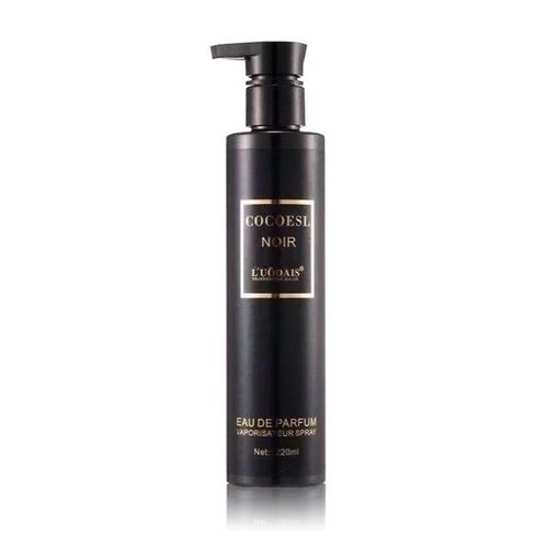 Luodais Cocoesl Noir Perfume Spray - 220ml