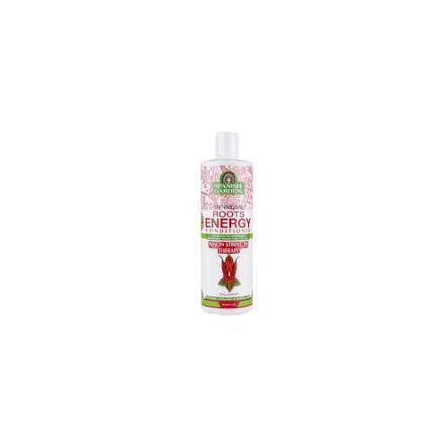 SPANISH GARDEN Roots energy conditioner